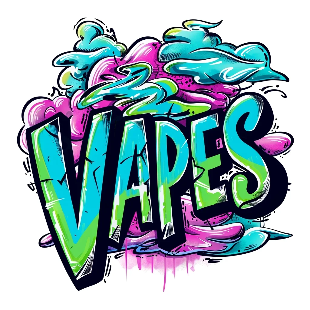 Vapes only at BudShop